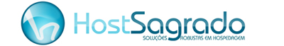 Host Sagrado - Soluções Robustas